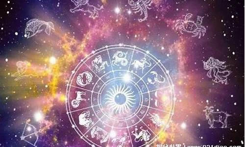 12星座故事的由来_十二星座的故事由来