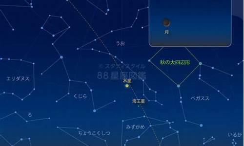 2023年9月星座运势完整版解析_202