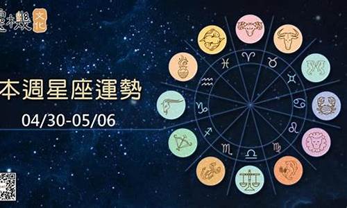 每日星座运势准不准怎么办_星座每日运势准