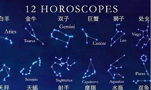 十二星座乱配_十二星座配对呢