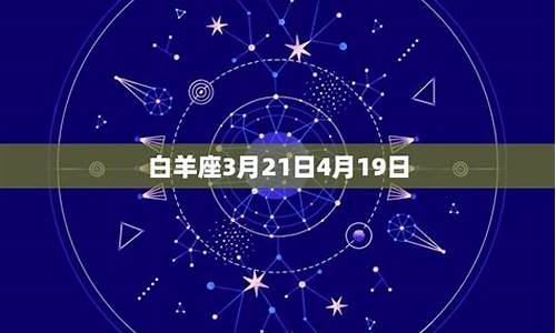 星座运势配对指数查询_星座运势查询每日更新查询