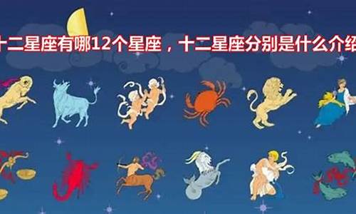 十二星座都代表什么水果_十二星座代表什么水果猫咪