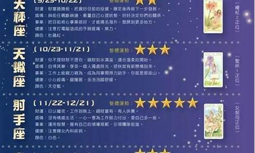 星座运势玛法达玛法达最新_玛法达2021年全年星座运势大全