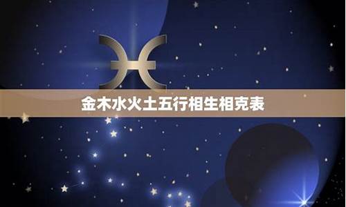 十二星座分为水火土风_十二星座属于水火风土哪个象限