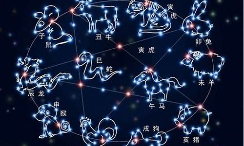 查星座表十二星座表农历_查星座表十二星座表