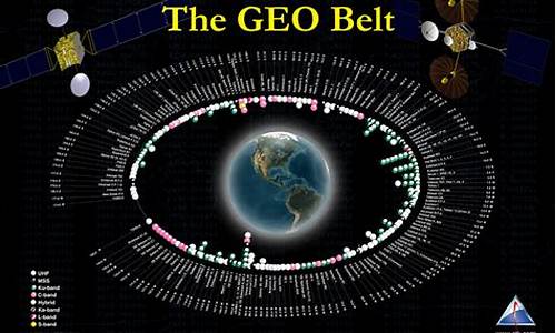 geo2012年星座运势_2020.12星座运势